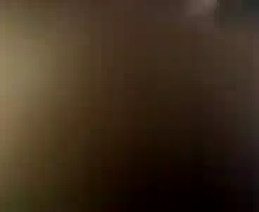 रंडीखाने की लड़की को कार में लाकर जोर से चोदा देसी चुदाई हिंदी बीएफ — screenshot 9