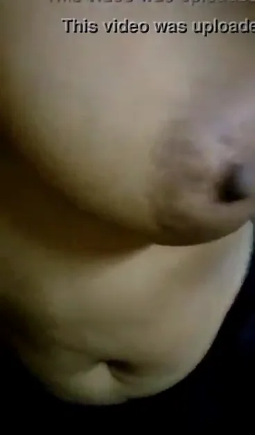 ऑफिस की बिग बूब्स माल ने बॉस का लंड चूसकर चुदाई करवाई वीडियो — screenshot 6