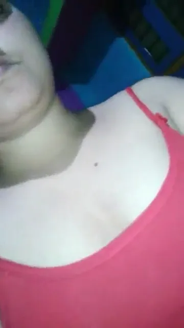 भाभी ने देसी बूब्स खोलकर एचडी सेक्सी चुदाई करवाई हिंदी बीएफ — screenshot 1