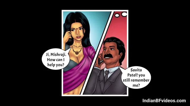 सविता भाभी के ठरकी बॉस मिश्राजी की फैंटसी वाली देसी चुदाई हिंदी बीएफ — screenshot 2