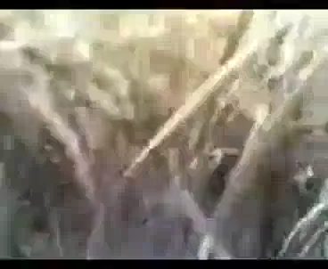 खुले गन्ने के खेत में वंदना भाभी की चूत चोदने की देसी गांव चुदाई वीडियो — screenshot 10