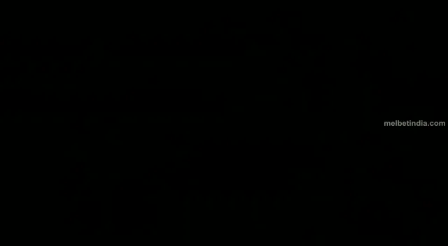 बर्थडे पर हस्बैंड वाइफ का रंगीन रोमांस चूत चुदाई वीडियो — screenshot 2