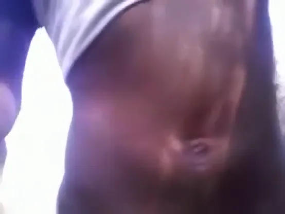 भाभी की चिकनी चूत को खेत में देवर ने चोदा देसी चुदाई वीडियो — screenshot 3