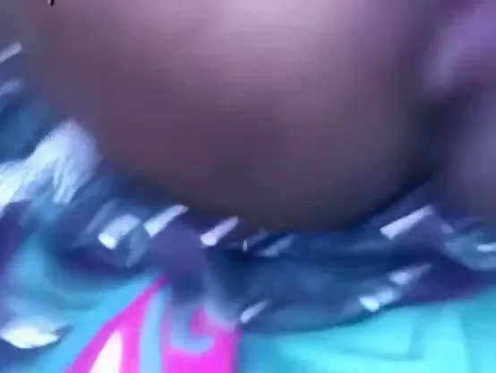 भाभी की चिकनी चूत को खेत में देवर ने चोदा देसी चुदाई वीडियो — screenshot 5