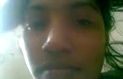सगी बहन को अपने लंड पर बिठाकर जोरदार चोदने का देसी चुदाई MMS — screenshot 7