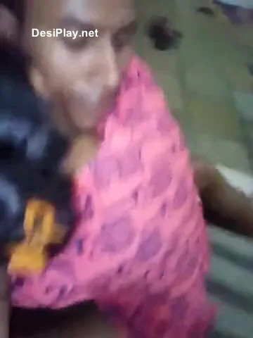 गोवा वाली जेनी की गीली चूत रगड़कर जोरदार देसी चुदाई की MMS ब्लू फिल्म — screenshot 9