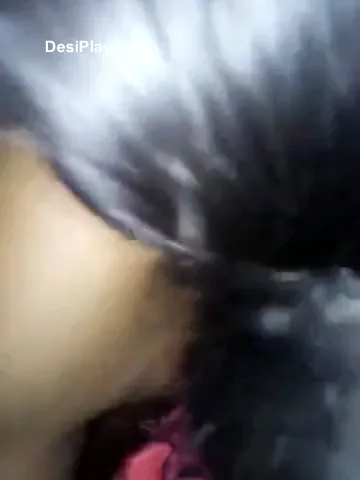 गोवा वाली जेनी की गीली चूत रगड़कर जोरदार देसी चुदाई की MMS ब्लू फिल्म — screenshot 10