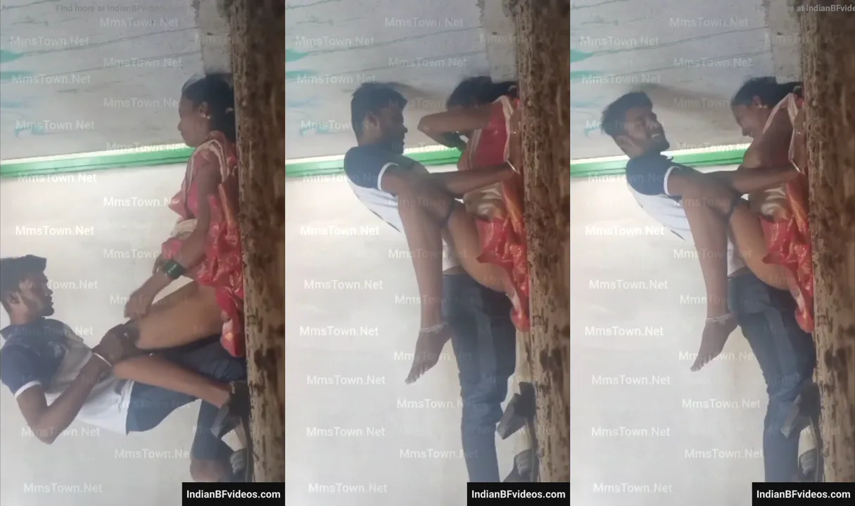 रंडी भाभी को रूम में लाकर जवान लड़के ने साड़ी उठा चूत चोदी देसी सेक्स हिंदी बीएफ