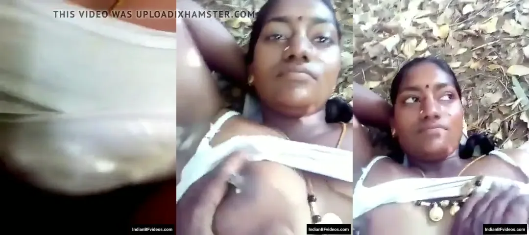 जंगल में देहाती मल्लू औरत की मोटी चूत में ऊँगली चुदाई वीडियो