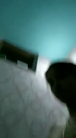 बड़े बूब्स वाली भाभी की चुदासी बुर चोदकर देसी सेक्स का मजा लिया हिंदी बीएफ — screenshot 6
