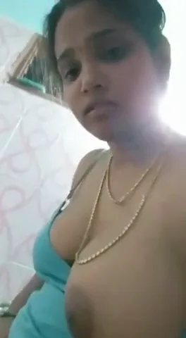 बड़े बूब्स वाली भाभी की चुदासी बुर चोदकर देसी सेक्स का मजा लिया हिंदी बीएफ — screenshot 8