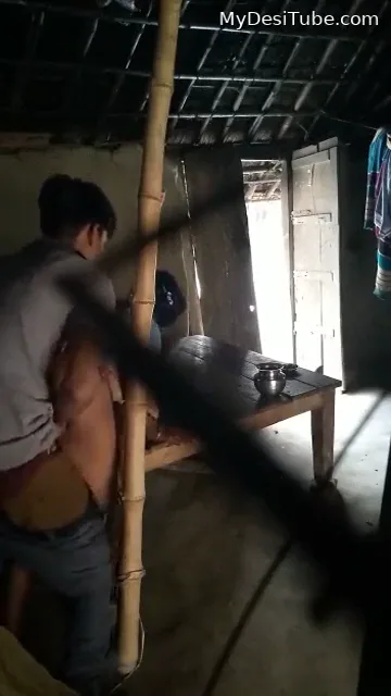 देहाती देवर भाभी का चुपके चुपके वाला सेक्स वीडियो हिंदी बीएफ चूत चुदाई — screenshot 2