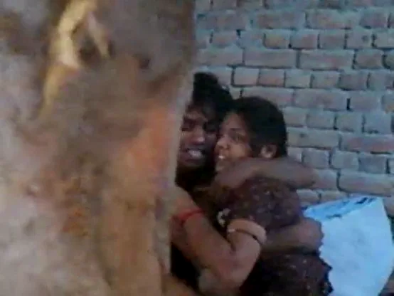 नौकर और कामवाली की देसी चुदाई का पूरा एमएमएस ब्लू फिल्म वीडियो — screenshot 9