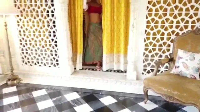 पूनम पांडे की हॉट उत्तेजक अदा और नंगी बॉडी वाली देसी बीएफ वीडियो — screenshot 3