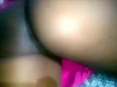 काली चूत वाली बिहारन नौकरानी की देहाती चुदाई हिंदी बीएफ MMS — screenshot 4