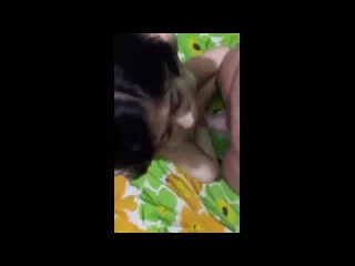 ओयो रूम में ऑफिस लड़की की चूत चोदी देहाती स्टाइल हिंदी बीएफ