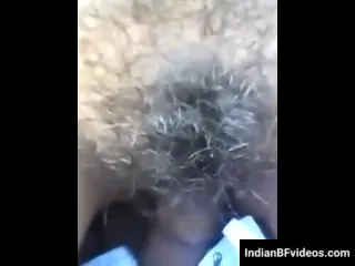 खेत में देहाती लड़की की हेयरी बुर की जमकर हार्ड चुदाई देसी सेक्स MMS हिंदी बीएफ वीडियो