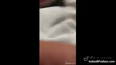 हेवी गांड वाली बीवी की डौगी स्टाइल चुदाई देसी बीवी सेक्स हिंदी बीएफ वीडियो — screenshot 10