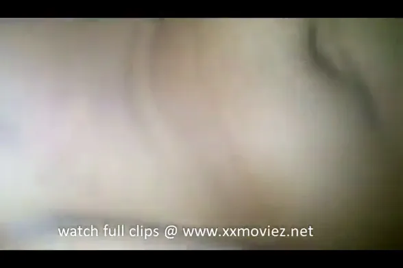 जवान अरबी लड़की की तंग चूत बॉयफ्रेंड ने जोरदार चोदी देसी चुदाई — screenshot 1