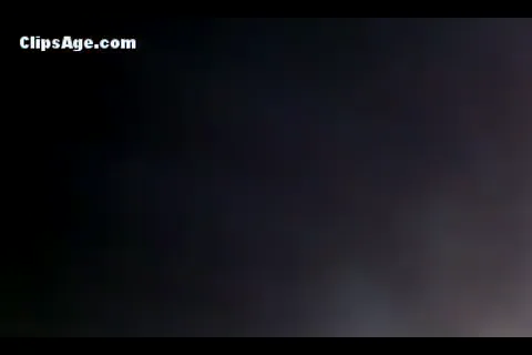 मल्लू लड़की कार में बॉयफ्रेंड को लंड चूसकर ब्लोजॉब वीडियो — screenshot 3