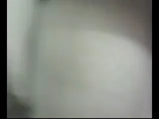 देसी बीवी फातिमा की चूत चुदाई का क्लोजअप बना कर पति ने बनाया गंदा हिंदी बीएफ वीडियो — screenshot 4