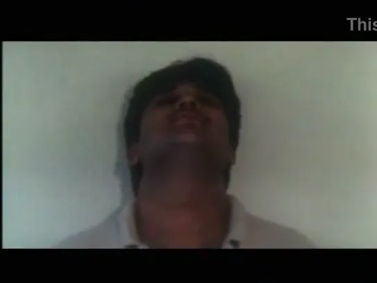 मल्लू भाभी के गोरे बूब्स चूसने का रोमांटिक देसी चुदाई MMS वीडियो — screenshot 4