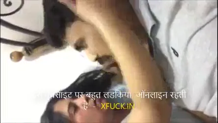 थानेदार प्रशांत ने बीवी की चूत और गांड जोरदार चोदी हिंदी बीएफ देसी सेक्स वीडियो — screenshot 3
