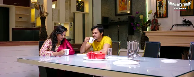 बेटी को नींद की दवा खिलाकर मां ने किया होने वाले दामाद के साथ बिस्तर गर्म वीडियो — screenshot 7
