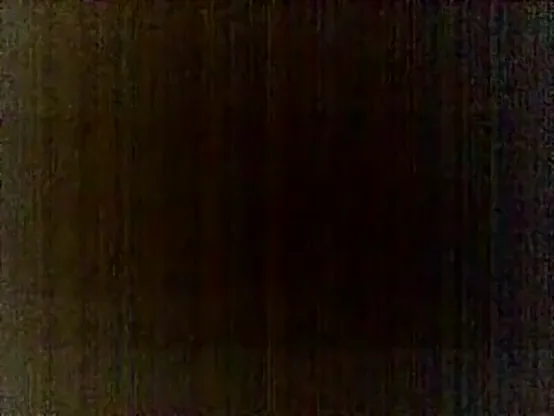 सकीना बोली पीछे से नहीं सामने से करो पाकिस्तानी चुदाई वीडियो — screenshot 3