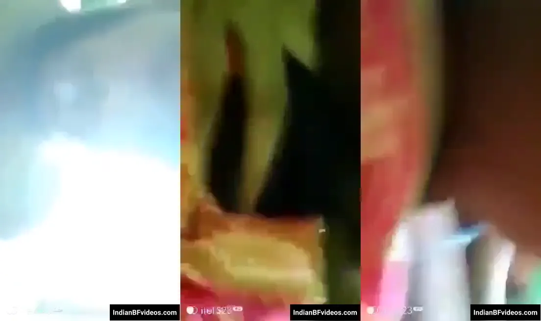 बीवी की साड़ी उठाकर चूत चोदी फिर चूत में माल झाड़ा हिंदी बीएफ देसी चुदाई