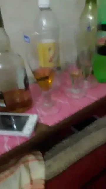 प्रमोशन के लिए पति ने नंगी बीवी को बॉस को सौंपकर देसी सेक्स करवाया हिंदी बीएफ वीडियो — screenshot 10