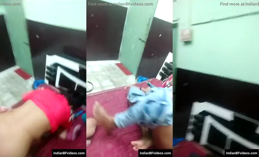 पति ने बीवी की गांड डॉगी स्टाइल में बेडरूम में मारी देसी एनल सेक्स हिंदी बीएफ