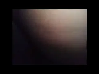 कामवाली आंटी के मुंह में वीर्य छोड़कर चोदा देसी सेक्स हिंदी बीएफ — screenshot 9