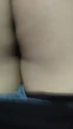 नौकर ने काले लंड से गोरी लड़की को जोरदार चोदा देसी बीएफ वीडियो — screenshot 1