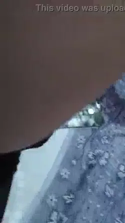 नौकर ने काले लंड से गोरी लड़की को जोरदार चोदा देसी बीएफ वीडियो — screenshot 6