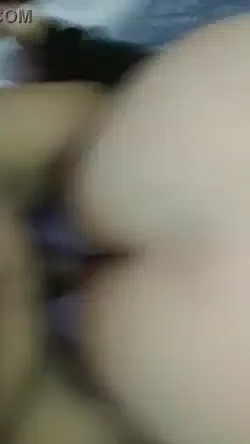 नौकर ने काले लंड से गोरी लड़की को जोरदार चोदा देसी बीएफ वीडियो — screenshot 8