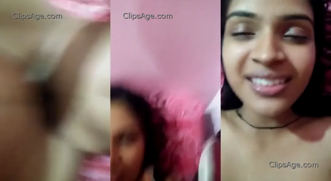 गंदी बातें करते हुए बॉयफ्रेंड से चुदती गर्लफ्रेंड हिंदी ऑडियो एमएमएस वीडियो