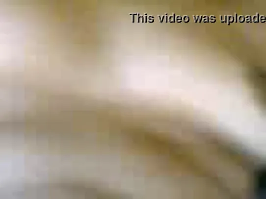 नंगी लेटी अपनी बेगम नसिफा को शौहर फिल्माता देसी बीएफ वीडियो — screenshot 1