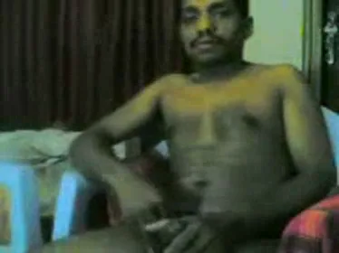मल्लू आंटी ने मोटे लंड पर जोरदार जंप लगाकर चुदाई की वीडियो — screenshot 3