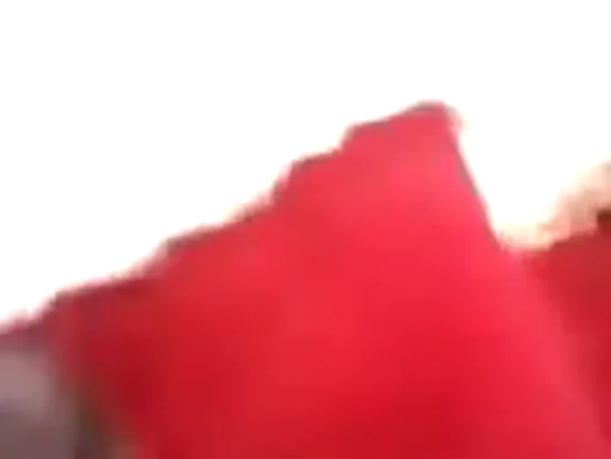 उड़ीसा की भाभी को पति ने मुंबई में चूत भरकर जोरदार चोदा देसी वीडियो — screenshot 3