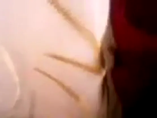 उड़ीसा की भाभी को पति ने मुंबई में चूत भरकर जोरदार चोदा देसी वीडियो — screenshot 6