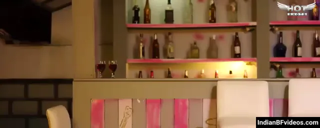 इंडियन कपल का हॉट एंड इरॉटिक सेक्स वीडियो! — screenshot 6