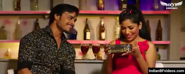 इंडियन कपल का हॉट एंड इरॉटिक सेक्स वीडियो! — screenshot 8