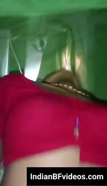 साड़ी वाली कामुक भाभी ने देवर के लंड पर चढ़कर चोदाई की हिंदी बीएफ वीडियो — screenshot 2