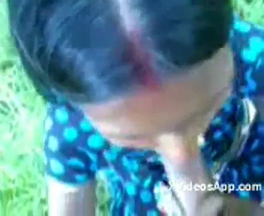 गांव की देहाती औरत ने खेत में लौंडा चूसा फिर चूत चुदाई देसी बीएफ वीडियो — screenshot 4