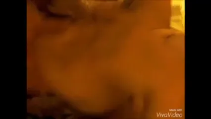 पैसे लेकर चूत चुदवाने वाली आंटी की देहाती चुदाई हिंदी बीएफ वीडियो — screenshot 7