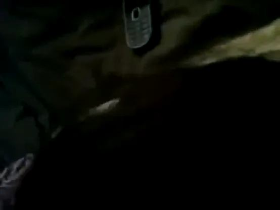 चुदाई के लिए मजबूर गर्लफ्रेंड की कामुक सिसकारियां सुनो हिंदी बीएफ वीडियो — screenshot 5