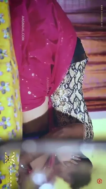 शहनाई की धुन पर हस्बैंड वाइफ का हॉट इरॉटिक रोमांस चुदाई वीडियो — screenshot 1