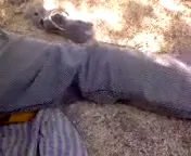 दो लड़कों ने गांव की लड़की को खेत में लिटाकर चोदी देहाती चुदाई MMS — screenshot 2