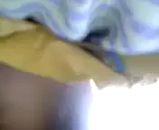 दो लड़कों ने गांव की लड़की को खेत में लिटाकर चोदी देहाती चुदाई MMS — screenshot 3